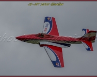 2GLOVELIER 0145